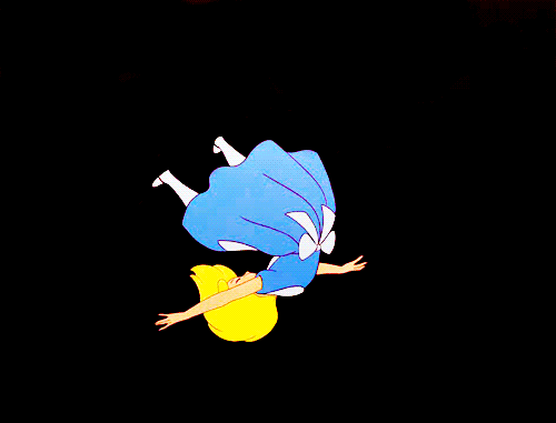 alice in wonderland.gif