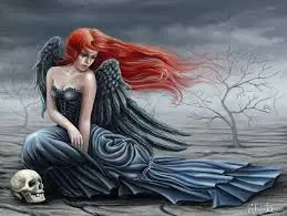 alice.webp