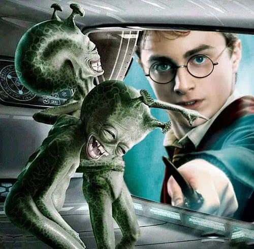 alien 5 potter.webp