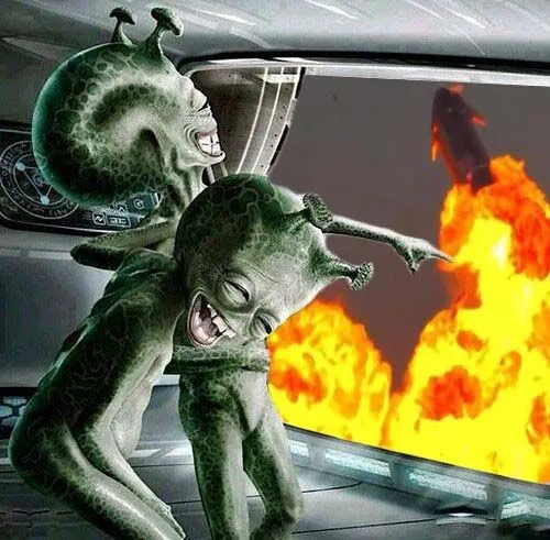 alien 5 starship.webp