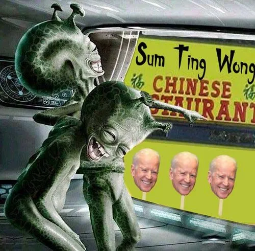 alien biden chinese.webp