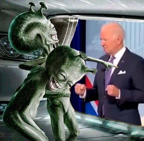 alien biden.webp