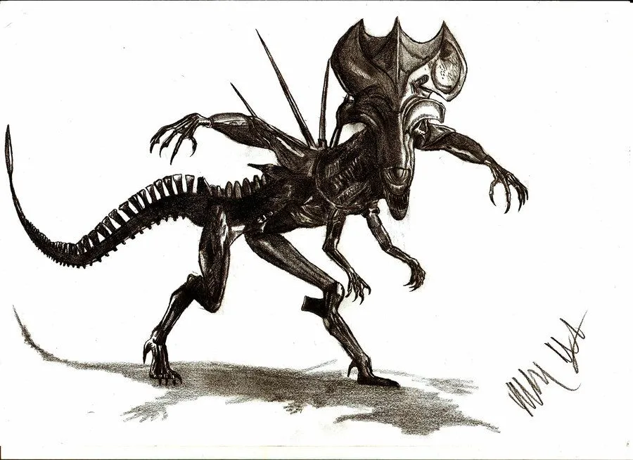 alien-q.webp