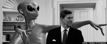 alien reagan.webp
