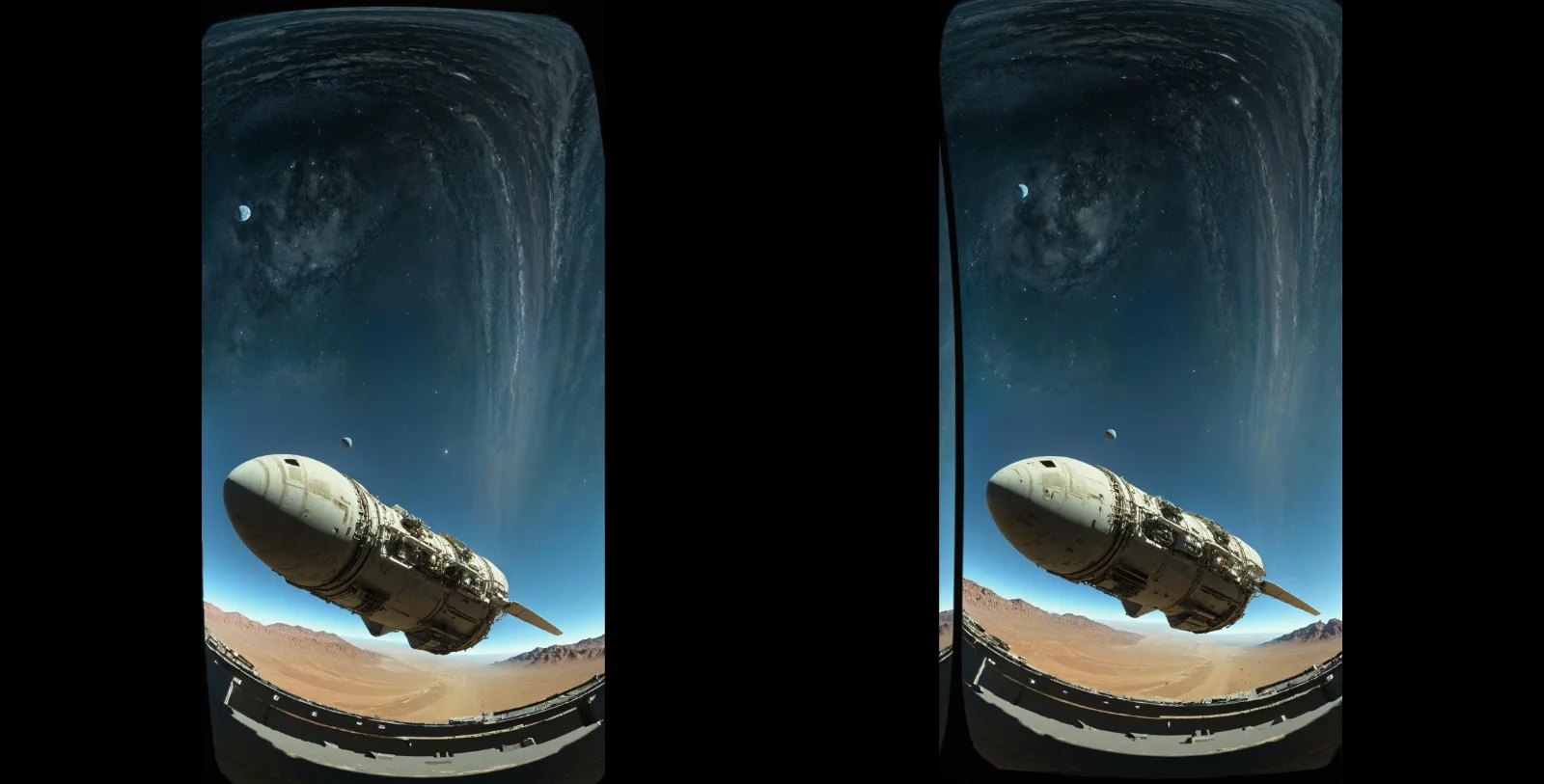 Alien Space Ship.webp