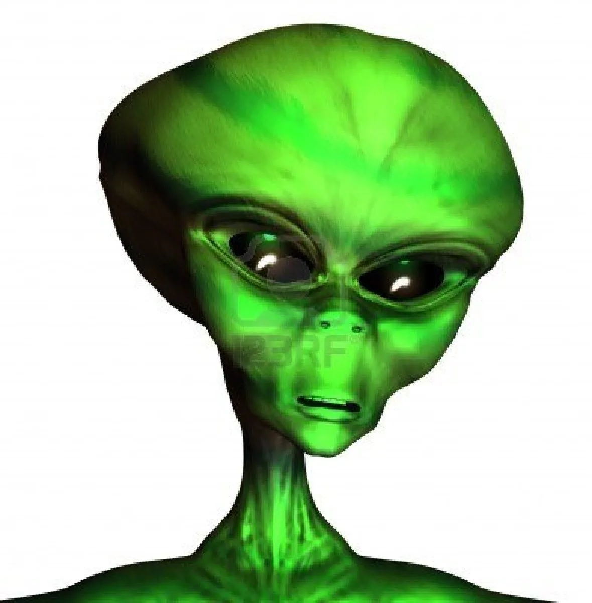alien.webp