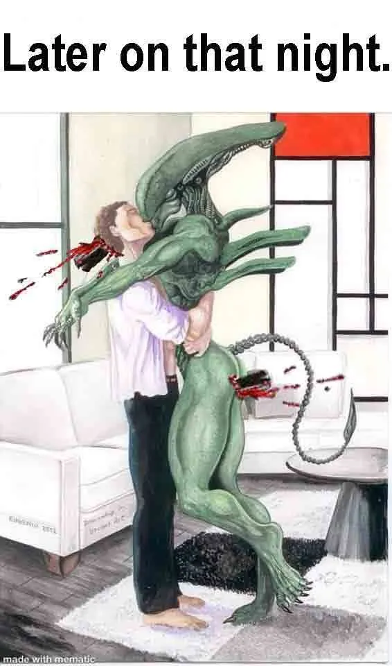 alien2.webp