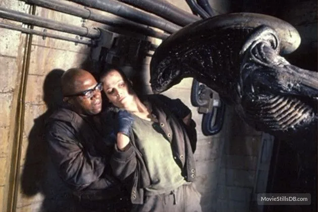 alien3.webp