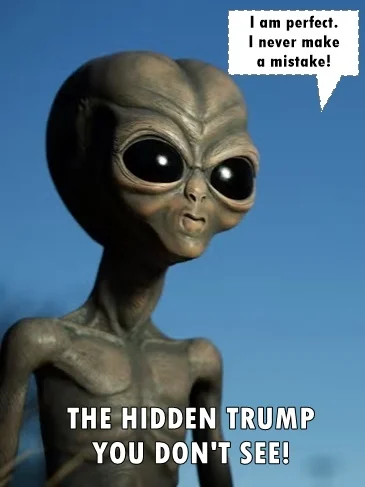 Alienperfection.webp