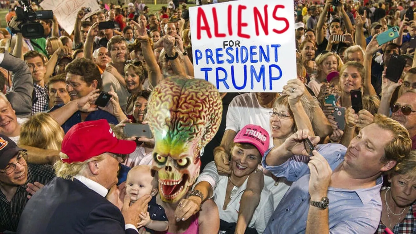 aliens for trump.webp