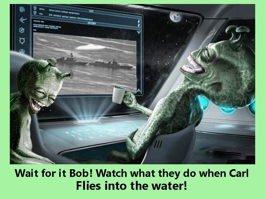 aliens laugh.webp