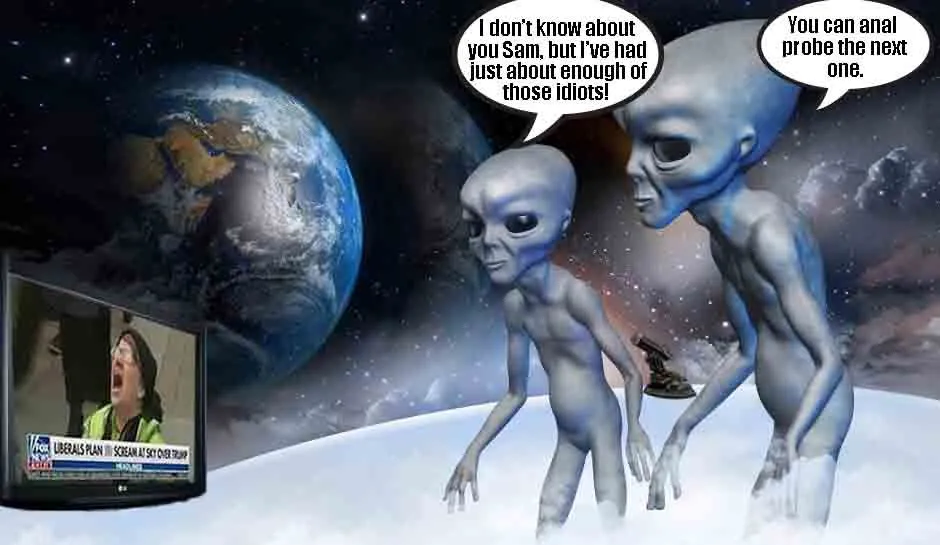 aliens watching 1.webp