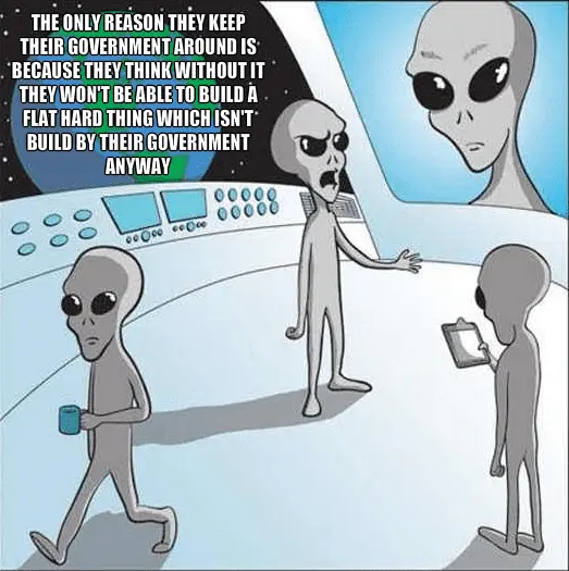 aliens.webp