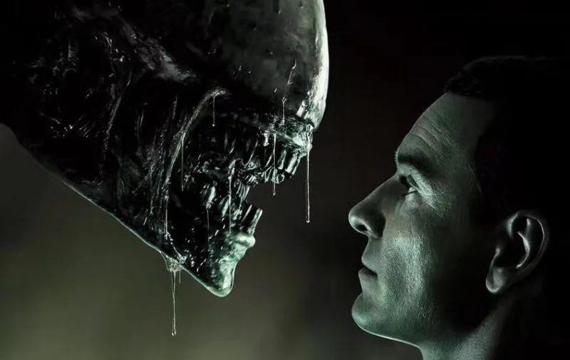 aliens2.webp