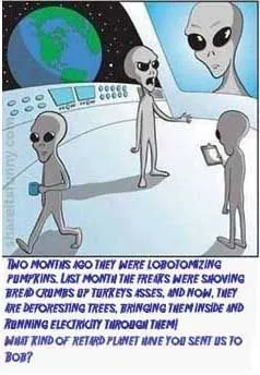 aliens3.webp