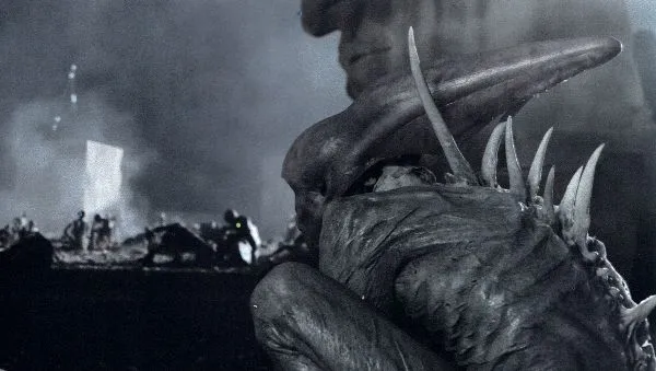 aliens3.webp