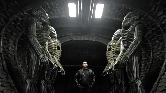 aliens4.webp