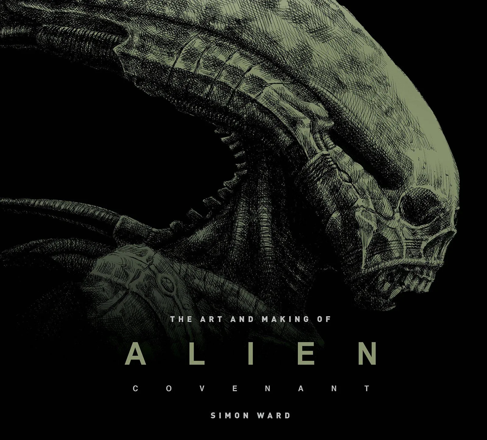 aliens6.webp