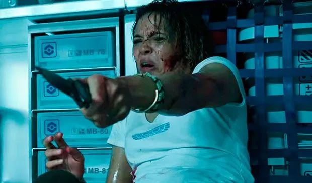 aliens7.webp
