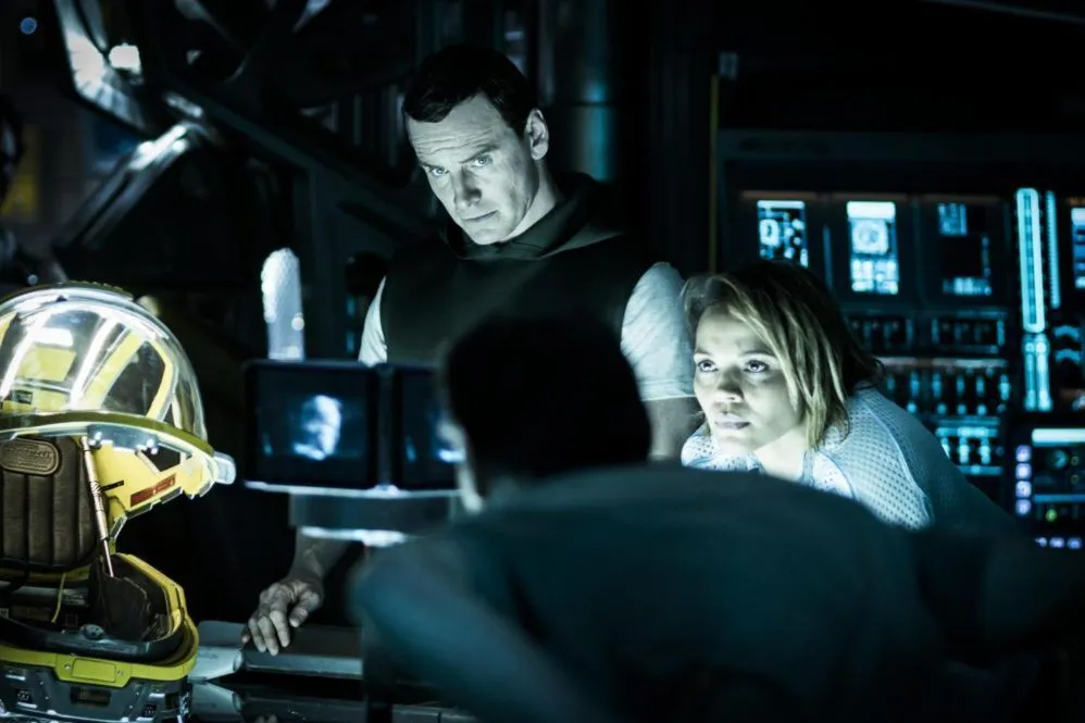 aliens9.webp