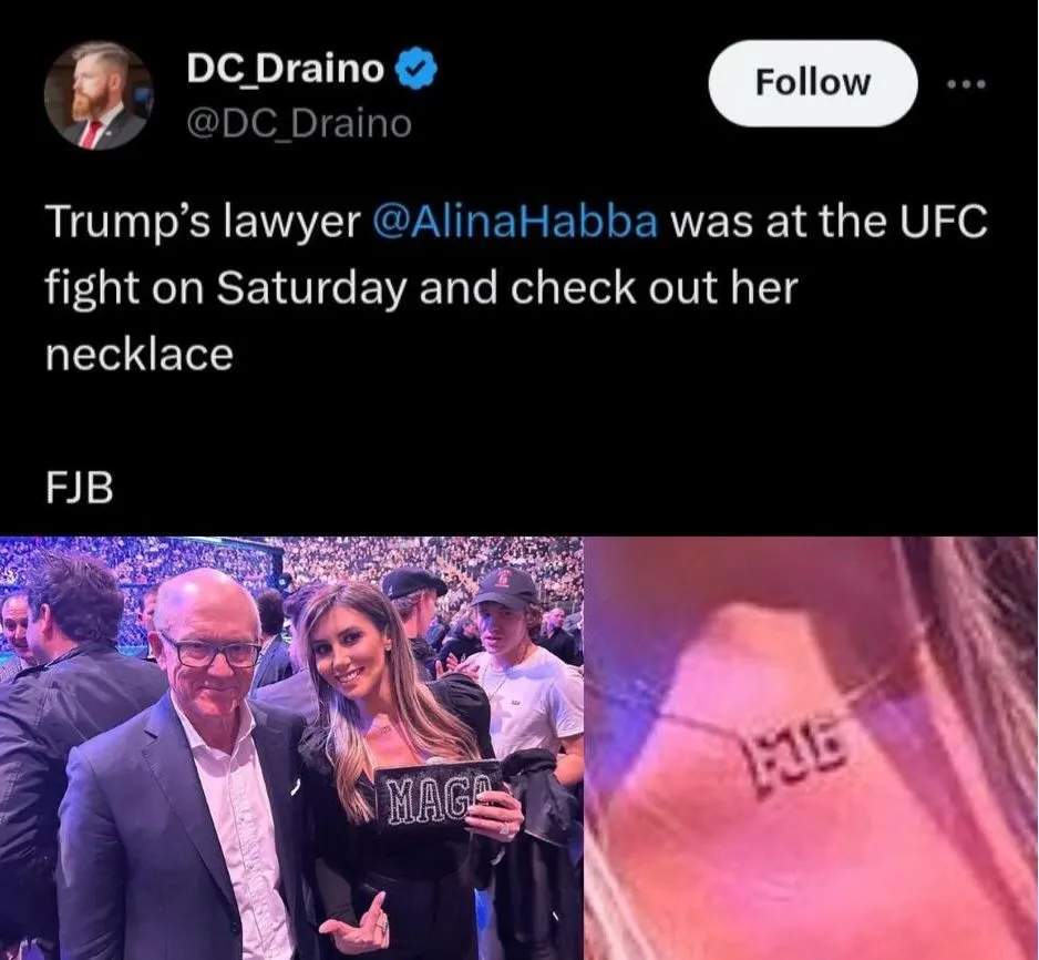 alina habba love-her-better-every-day.webp