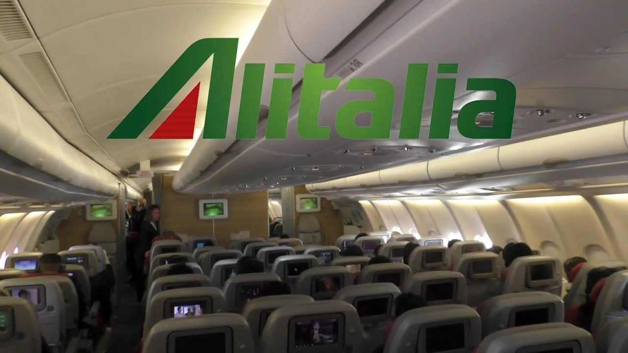 alitalia.webp