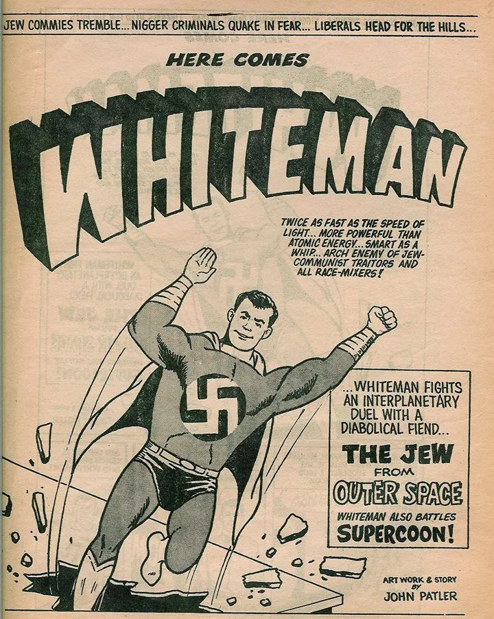 all 9 of em showed.webp