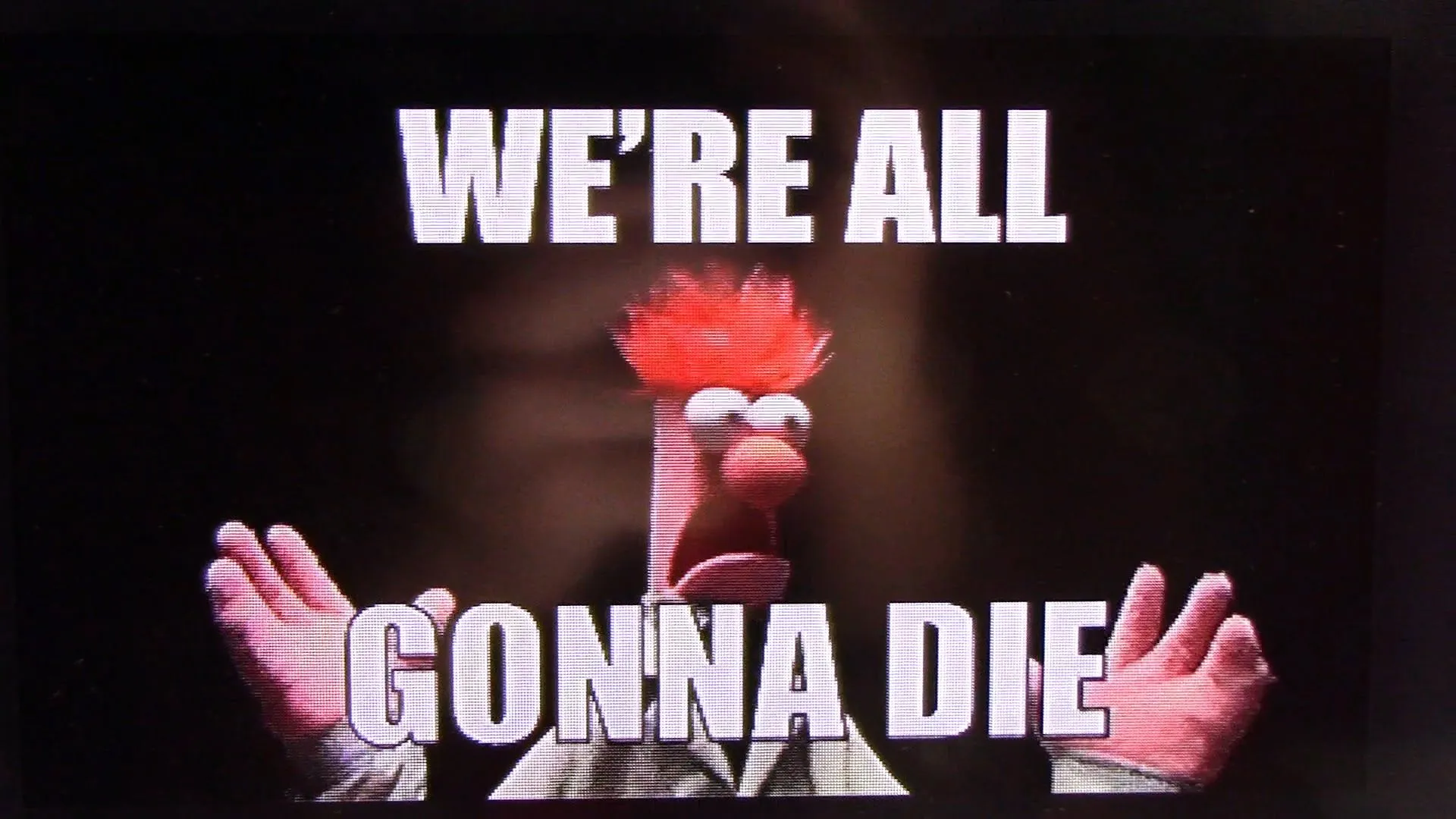 all going to die.webp