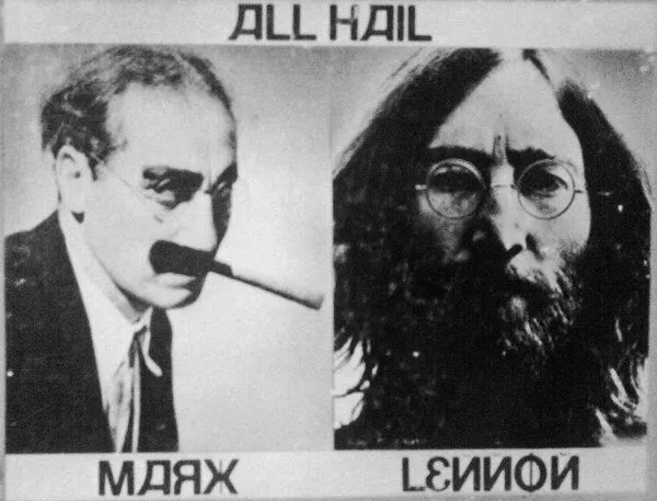 All-Hail-Marx-and-Lennon.webp