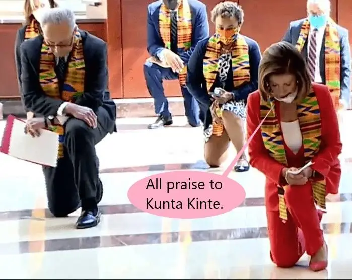 all praise kunta kinte.webp