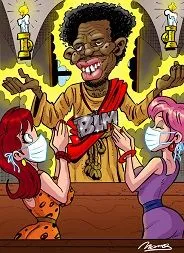 All praise to black Jesus llr.webp