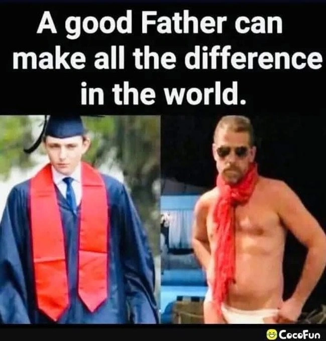 ALL THE DIFFERENCE.webp