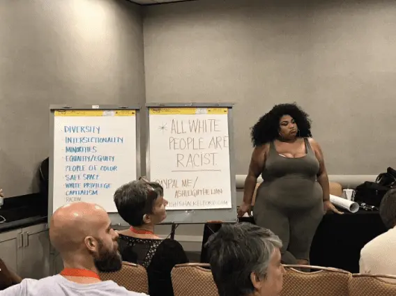 all white people are racist.webp