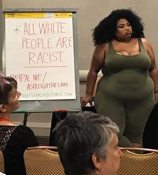 all white people.webp