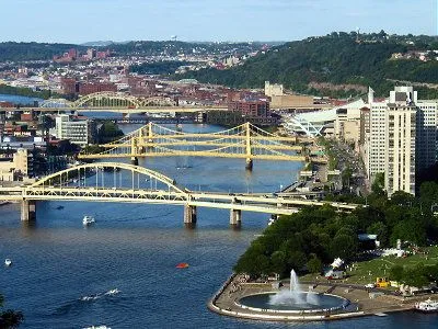 Allegheny River at Pittsburgh.webp