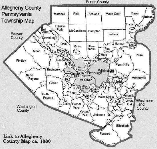 alleghmp.webp