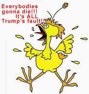 AllgonnadieTrumpsfault.jpg