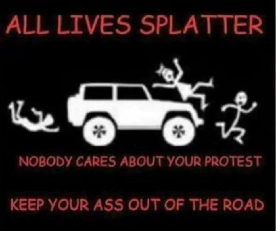 AllLivesSplatter.webp