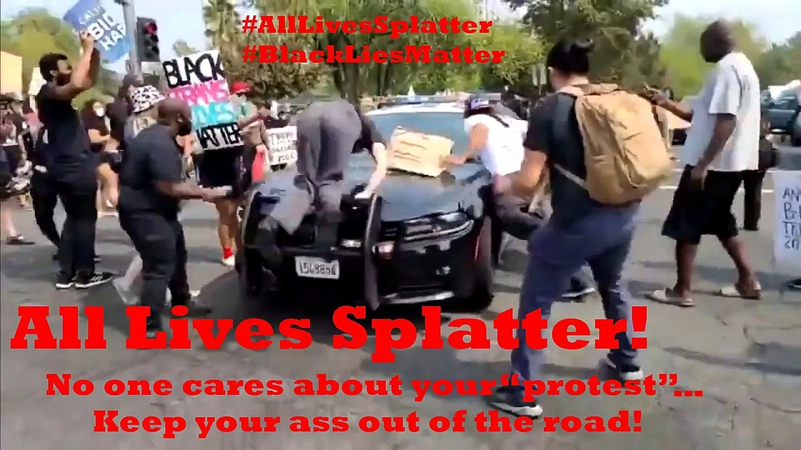 AllLivesSplatterSacramento_20200914.webp