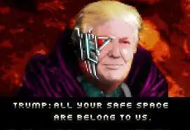 AllURSafespace.webp