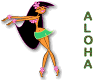 aloha0.gif