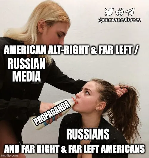 Alt-right far left media.webp