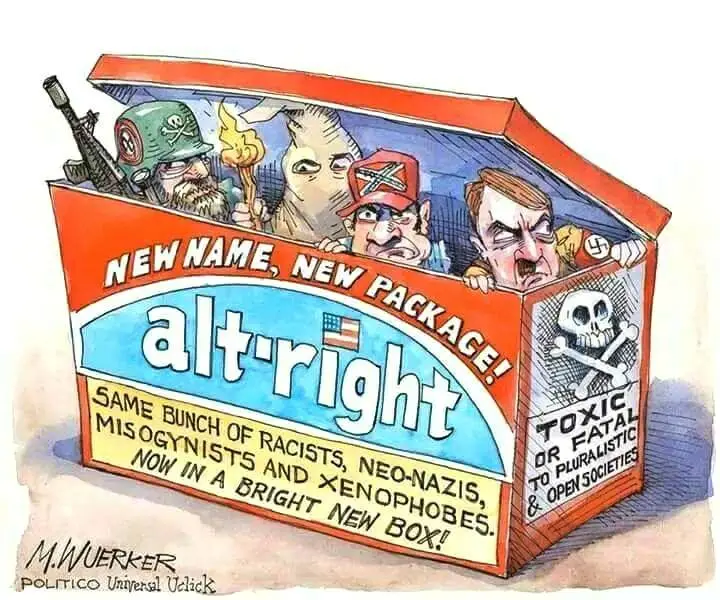 Alt Right.webp