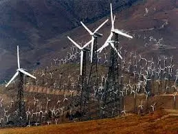 altamont pass.webp