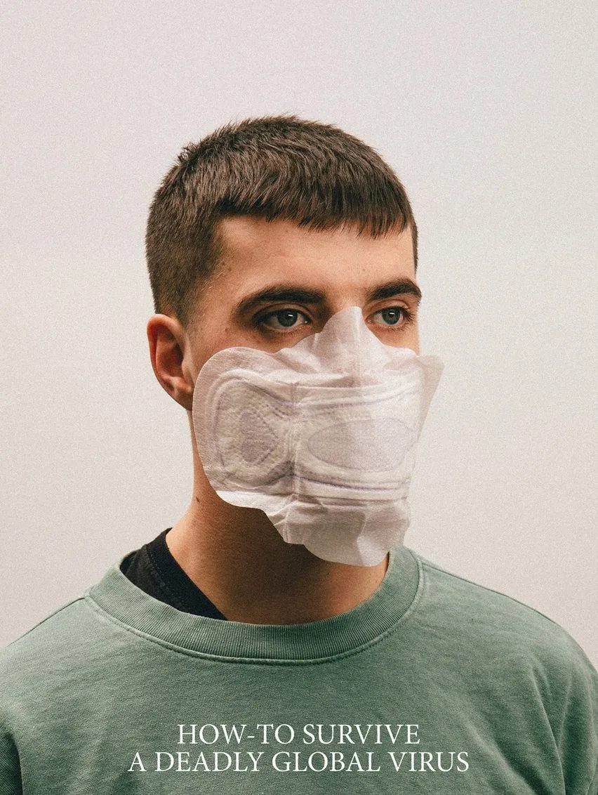 alternative-coronavirus-masks-max-siedentopf_dezeen_2364_col_9-852x1132.webp