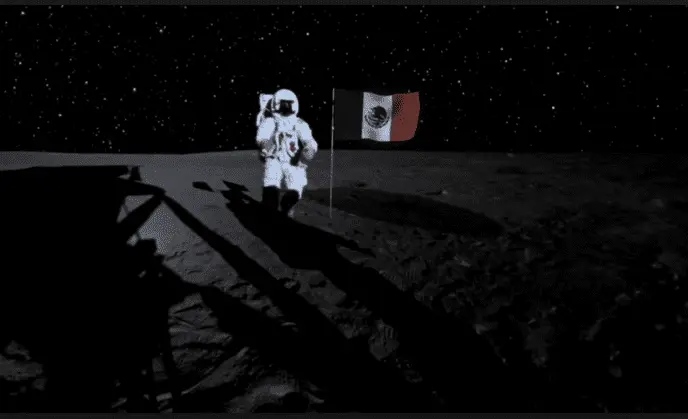 Alternative Moon Landing.webp