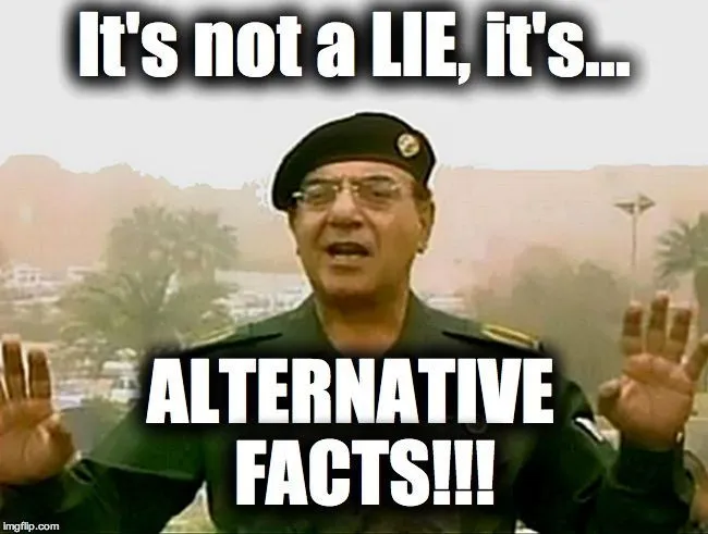 altfacts2.webp