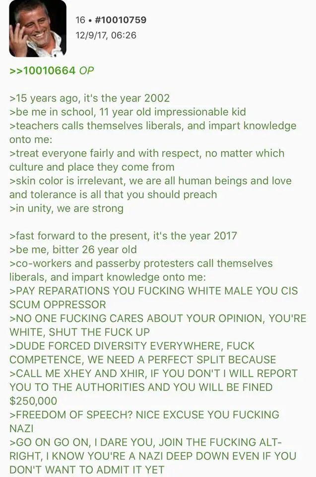 altright4.webp