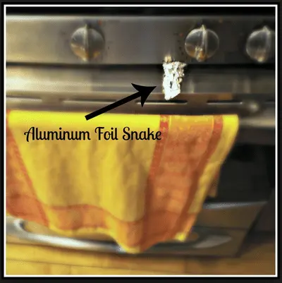 Aluminum foil snake.webp