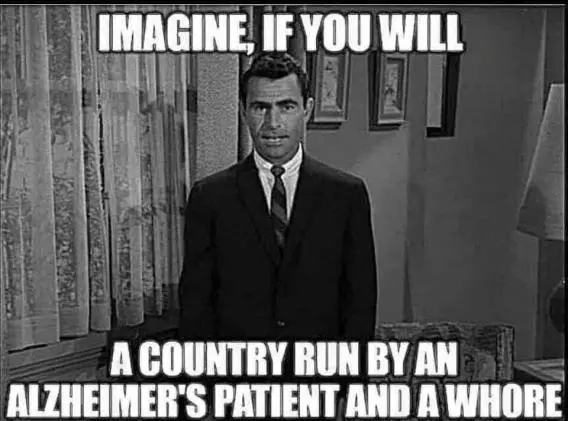 alzheimer and whore.webp